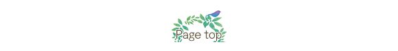 pagetop